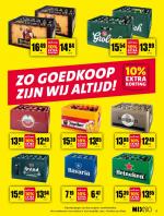Nettorama reclame folder week 30, pagina.15