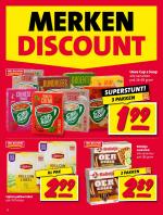 Nettorama reclame folder week 30, pagina.16