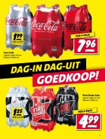 Nettorama reclame folder week 30, pagina.17
