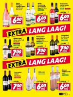 Nettorama reclame folder week 30, pagina.19