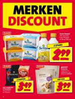 Nettorama reclame folder week 30, pagina.20