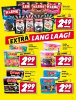 Nettorama reclame folder week 30, pagina.21