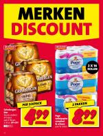 Nettorama reclame folder week 30, pagina.22
