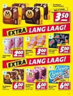 Nettorama reclame folder week 30, pagina.23