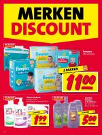 Nettorama reclame folder week 30, pagina.24