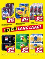 Nettorama reclame folder week 30, pagina.25