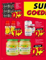 Nettorama reclame folder week 30, pagina.26