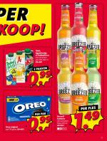Nettorama reclame folder week 30, pagina.27