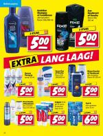 Nettorama reclame folder week 30, pagina.29