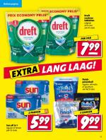 Nettorama reclame folder week 30, pagina.30