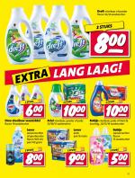 Nettorama reclame folder week 30, pagina.31