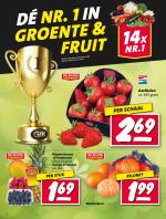 Nettorama reclame folder week 31, pagina.2