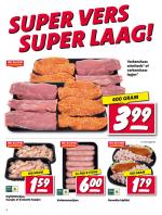 Nettorama reclame folder week 31, pagina.4