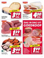 Nettorama reclame folder week 31, pagina.5