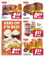 Nettorama reclame folder week 31, pagina.6