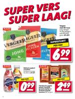 Nettorama reclame folder week 31, pagina.8