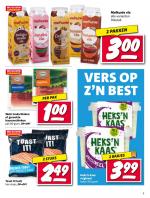 Nettorama reclame folder week 31, pagina.9