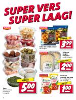 Nettorama reclame folder week 31, pagina.10