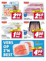 Nettorama reclame folder week 31, pagina.11