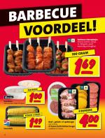 Nettorama reclame folder week 31, pagina.12