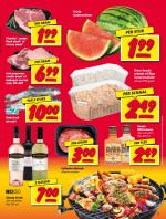 Nettorama reclame folder week 31, pagina.13