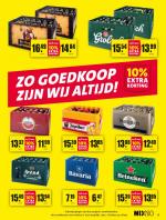 Nettorama reclame folder week 31, pagina.15