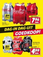 Nettorama reclame folder week 31, pagina.17