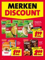 Nettorama reclame folder week 31, pagina.18