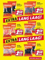 Nettorama reclame folder week 31, pagina.19