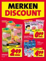 Nettorama reclame folder week 31, pagina.20