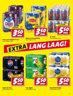 Nettorama reclame folder week 31, pagina.21