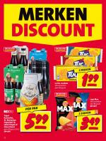 Nettorama reclame folder week 31, pagina.22