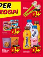 Nettorama reclame folder week 31, pagina.27