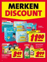 Nettorama reclame folder week 31, pagina.24
