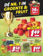 Nettorama reclame folder week 32, pagina.2