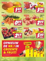 Nettorama reclame folder week 32, pagina.3