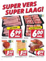 Nettorama reclame folder week 32, pagina.4