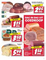 Nettorama reclame folder week 32, pagina.5