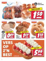 Nettorama reclame folder week 32, pagina.6