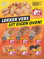 Nettorama reclame folder week 32, pagina.7