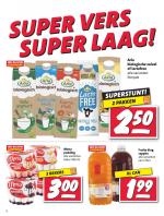 Nettorama reclame folder week 32, pagina.8