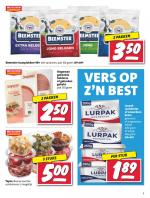 Nettorama reclame folder week 32, pagina.9