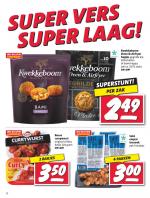 Nettorama reclame folder week 32, pagina.10