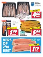 Nettorama reclame folder week 32, pagina.11
