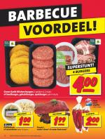 Nettorama reclame folder week 32, pagina.12