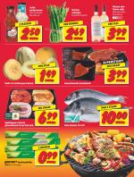 Nettorama reclame folder week 32, pagina.13