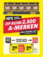 Nettorama reclame folder week 32, pagina.14