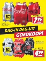 Nettorama reclame folder week 32, pagina.17