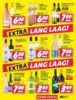 Nettorama reclame folder week 32, pagina.19