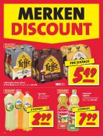 Nettorama reclame folder week 32, pagina.20